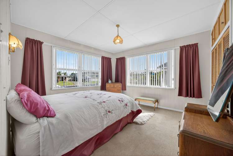 16 Cascades Road Pakuranga Heights_13
