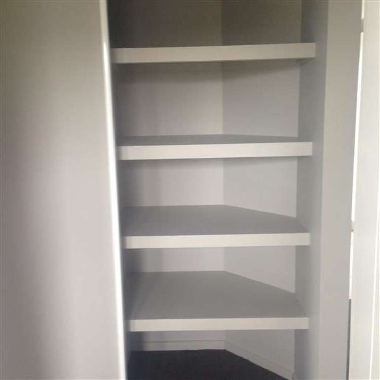 172c Otipua Road Watlington_12