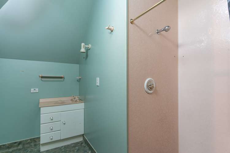 68 South Belt Solway_10