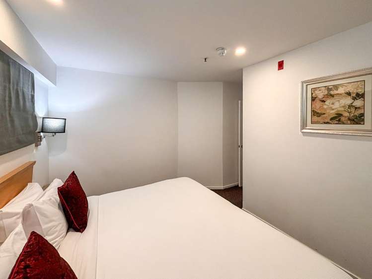 508/87 Kilmore Street Christchurch Central_9