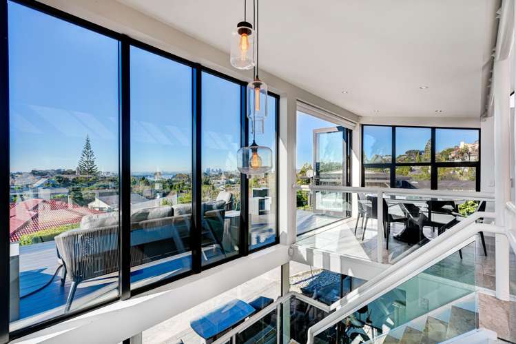 7 Harper Street Chatswood_25