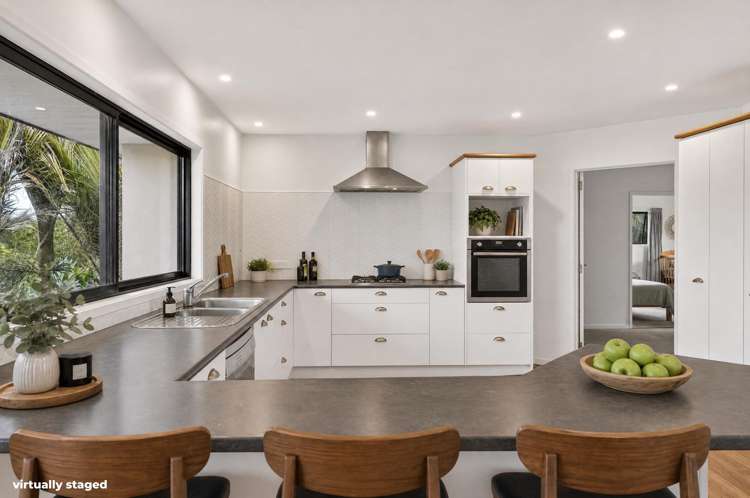 31 McCaughan Road Kerikeri_4