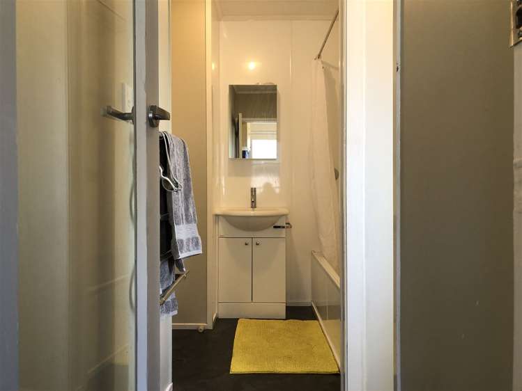 1/71 Church Street Devonport_12