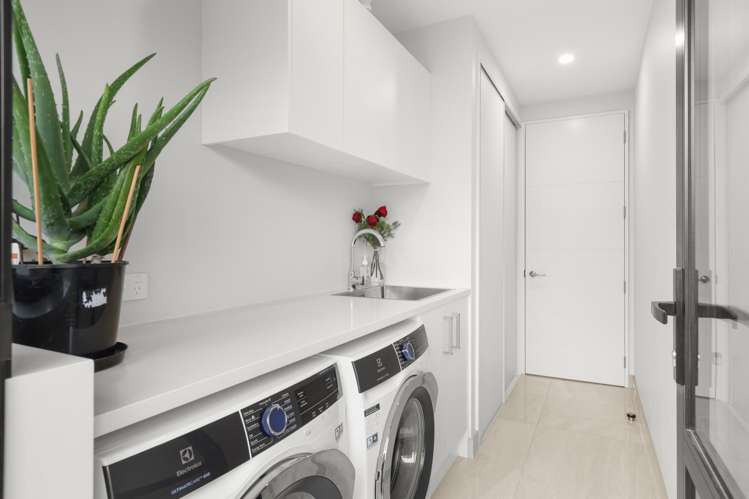 6 Gemstone Place Rolleston_23