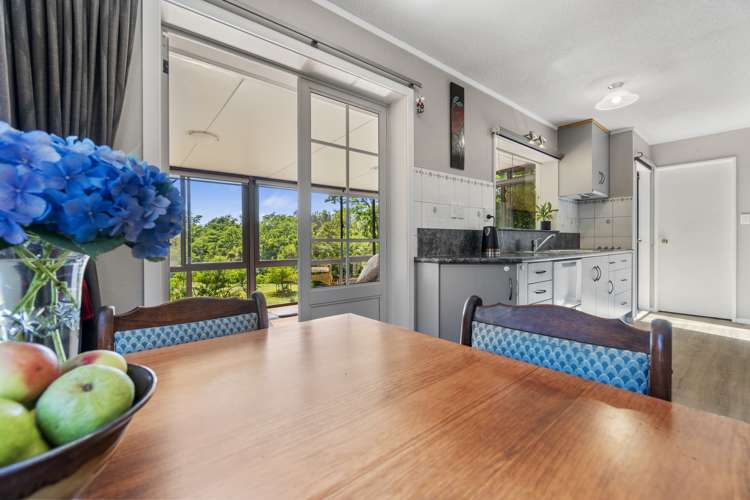 1 Paratu Road Richmond Downs_8