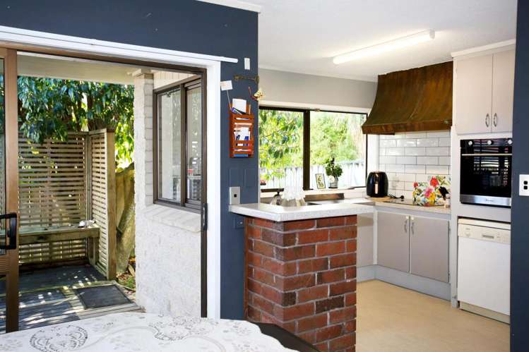 7b Kelvin Road Papakura_8