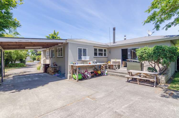 76 South Road Solway_9