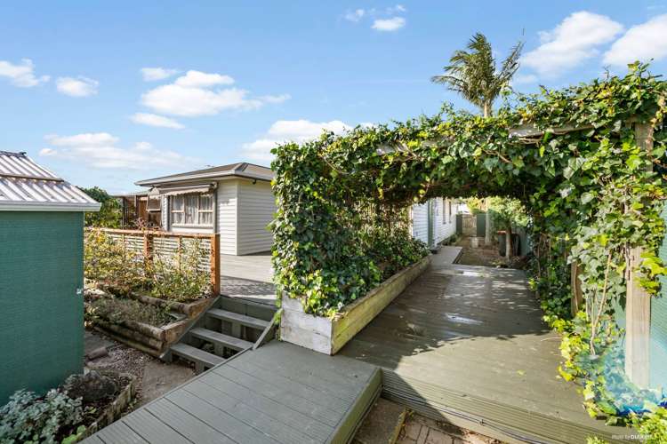 8 Morris Avenue Papatoetoe_21