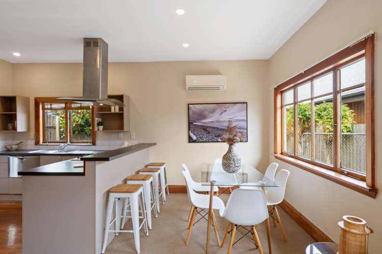 11 Simeon Street Spreydon_9