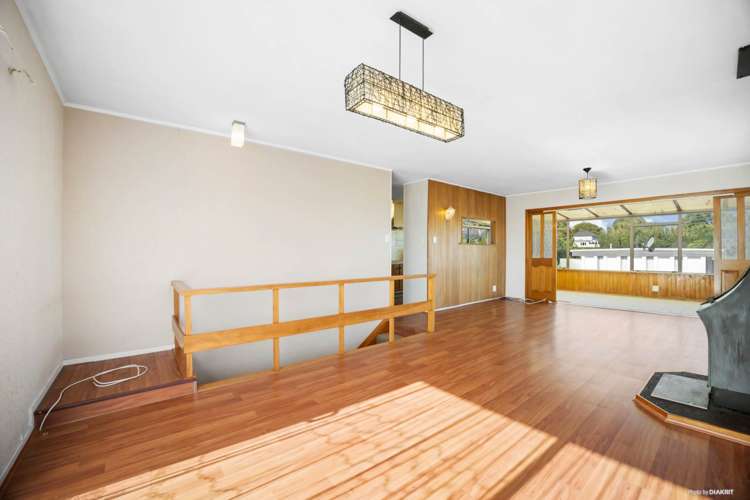 91 Queenstown Road Onehunga_7