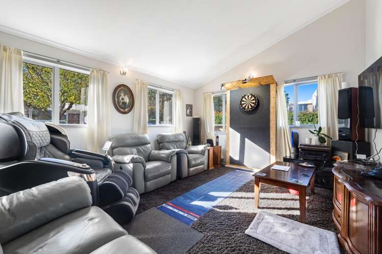 22B Baird Street_5