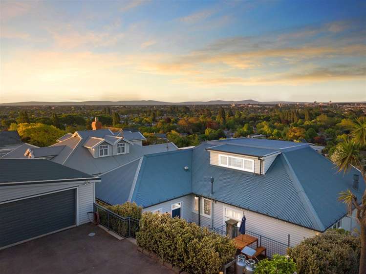 5 Dyers Pass Road Cashmere_21