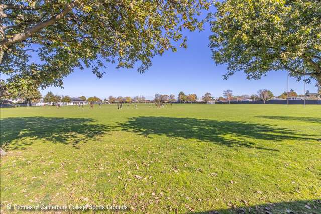 17 Doncaster Street Sockburn_2