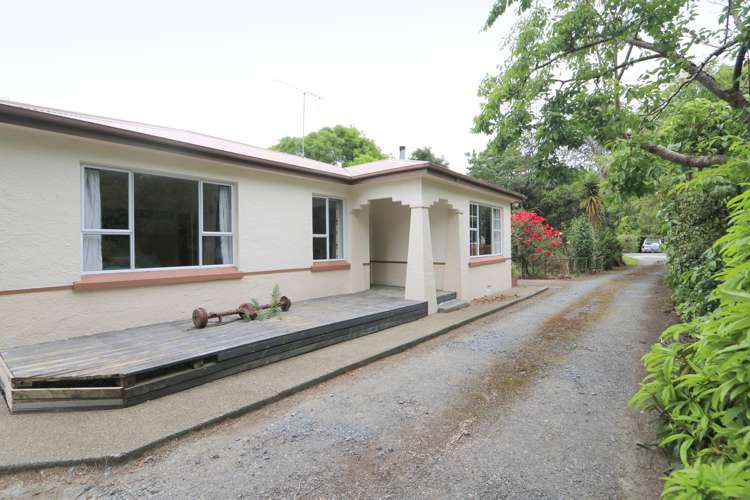 14 Marama Avenue North Otatara_31