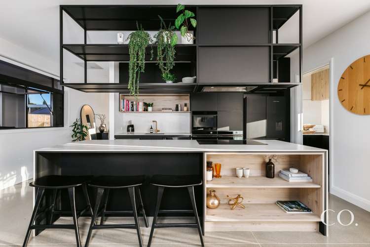 8 Valabrina Drive Omokoroa_10