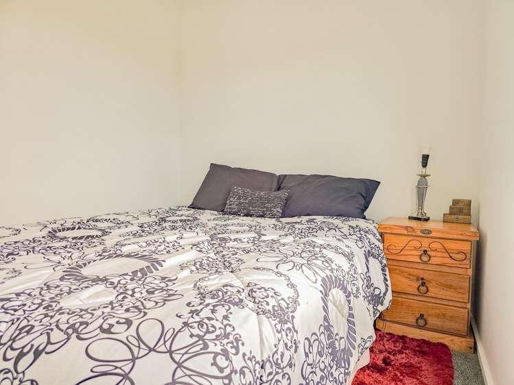 25 Greenstone Road Kumara_14