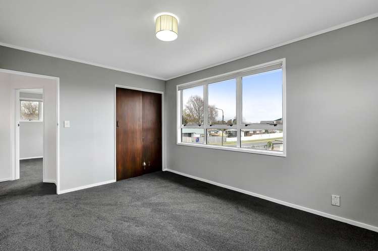 7 Rennell Street Frankleigh Park_30