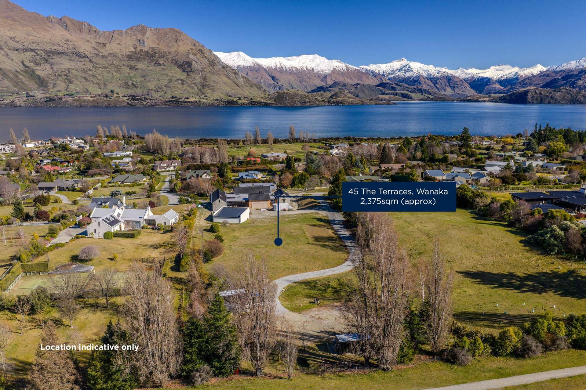 45 The Terraces Wanaka_0
