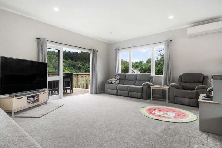 1/46 Lowtherhurst Road Massey_7