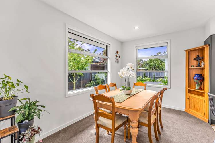 36a Cross Street Ashburton_6