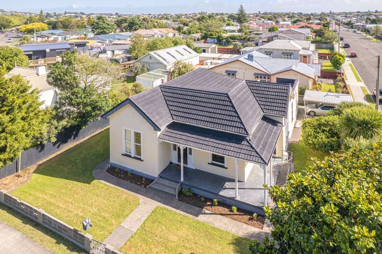 3 Halswell Street Wanganui Central_14
