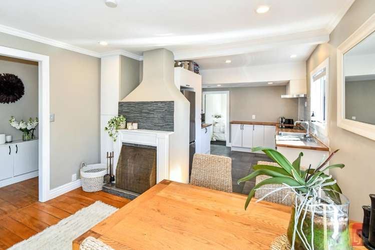 1/140 Old Wairoa Road Papakura_7