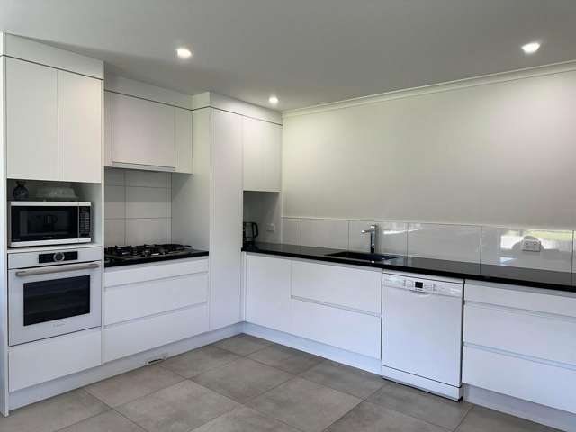 681C Puketona Road Paihia_3