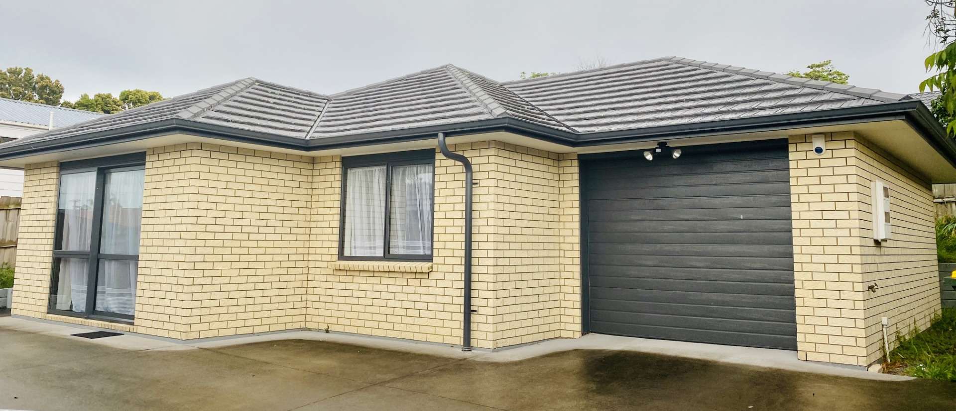 86b Farquhar Road 1669_0