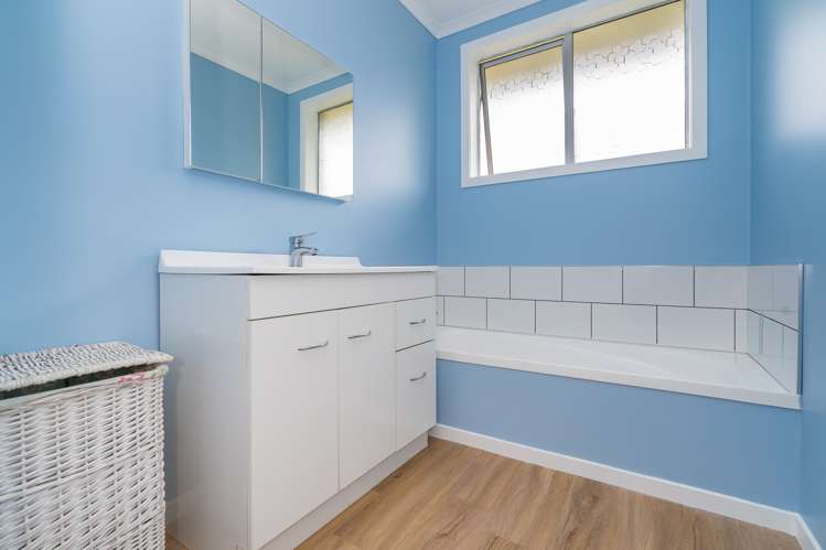 26 Carlyle Road Mosgiel_10