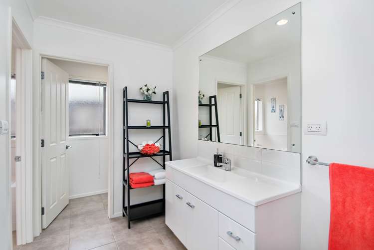 45 Ranchod Terrace Pukekohe_16