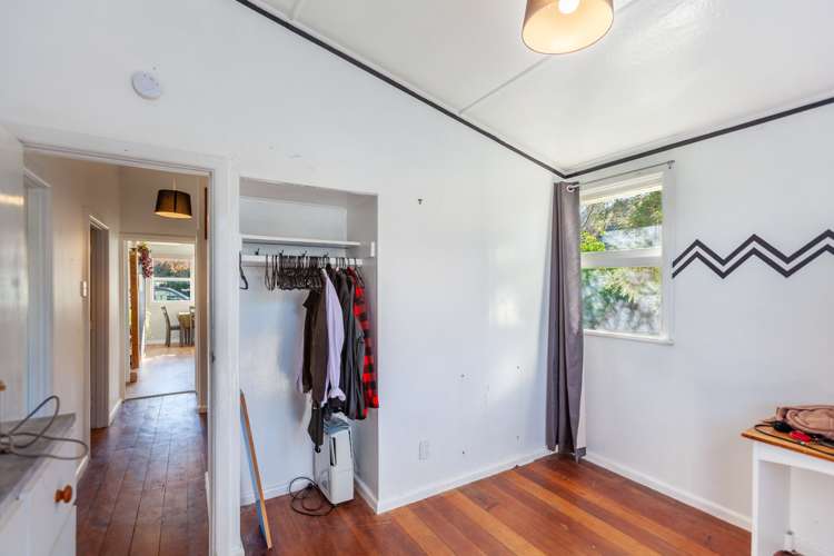 900 Anson Street Mayfair_7