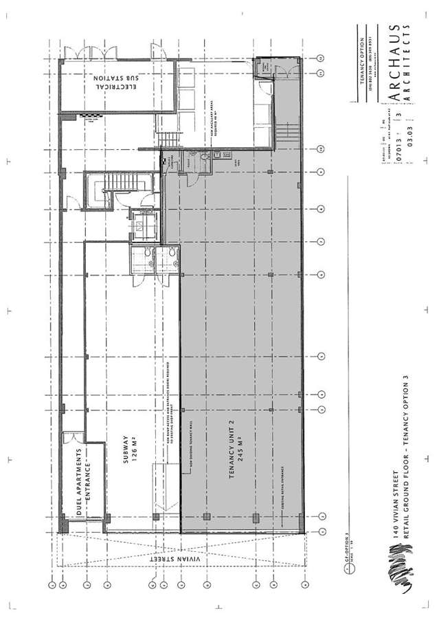 140 Vivian Street Te Aro_1