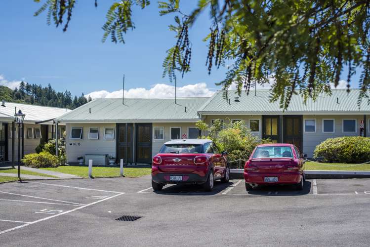 4k Rutland Street Picton_9