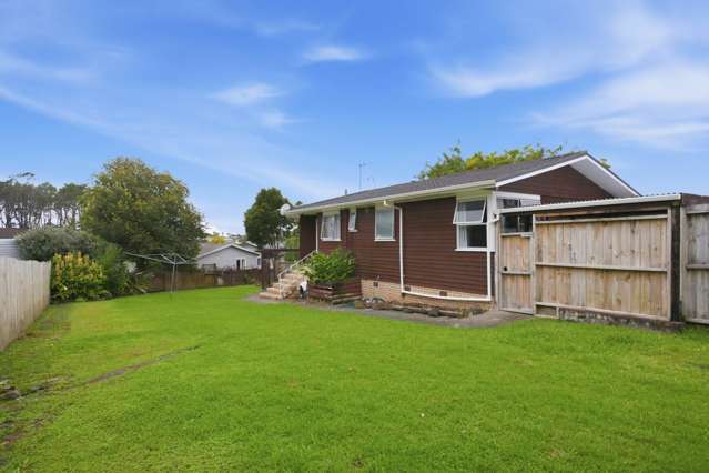 7 Temuri Place Glendene_2