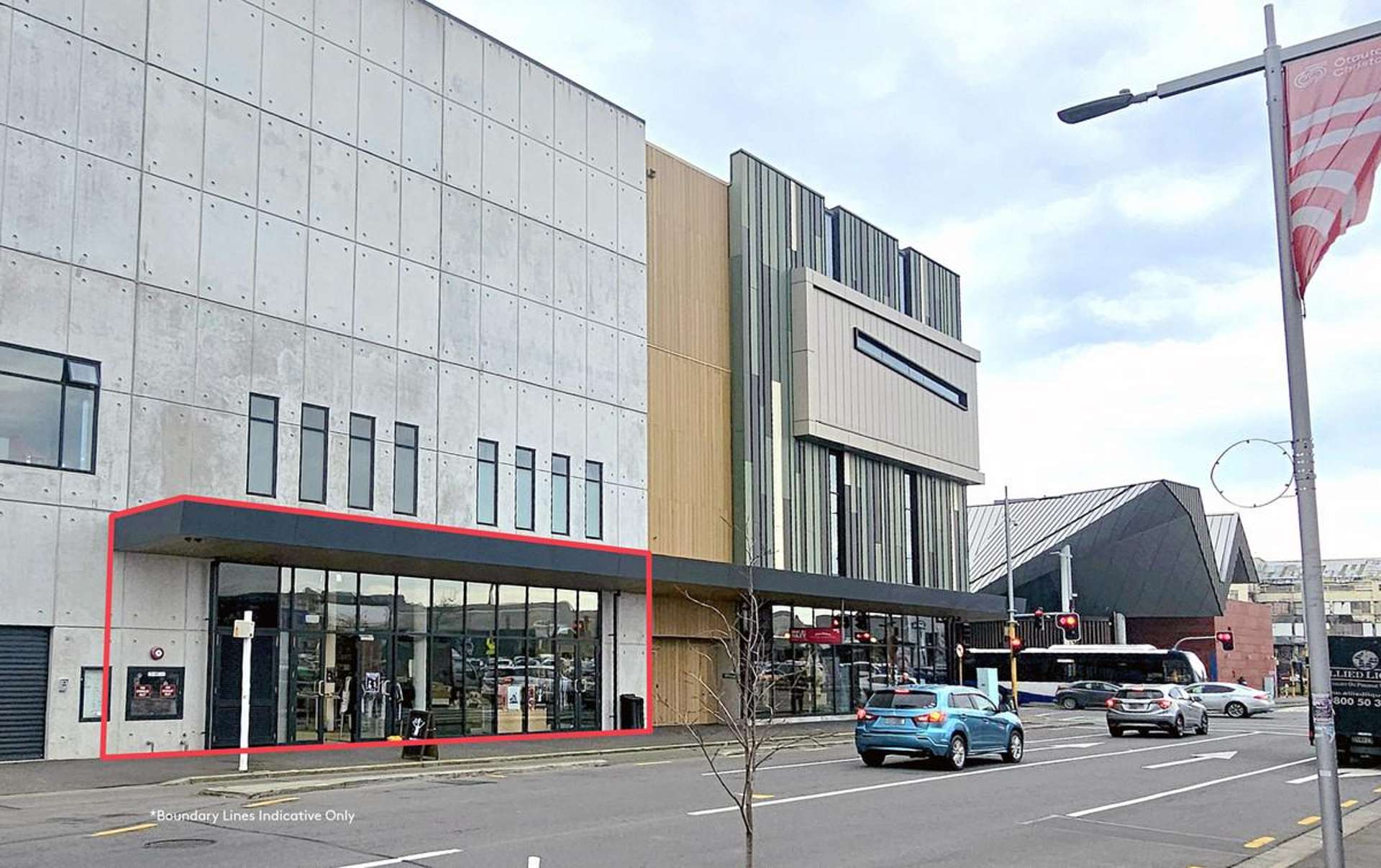 143 Tuam Street Christchurch Central_0