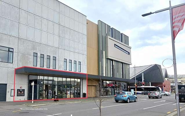 143 Tuam Street Christchurch Central_1