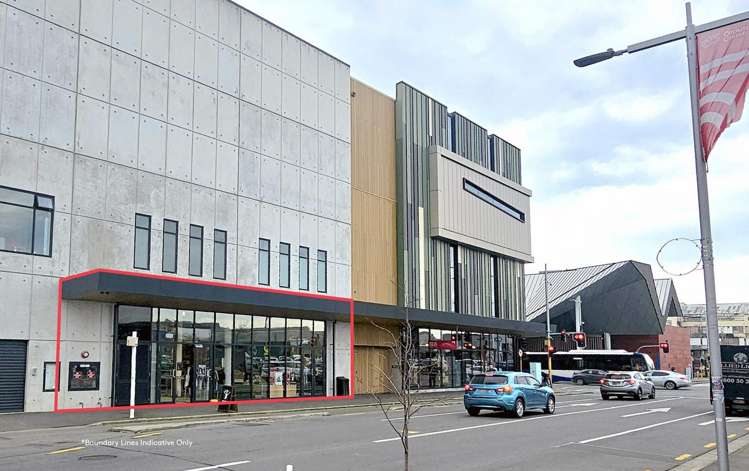143 Tuam Street Christchurch Central_1
