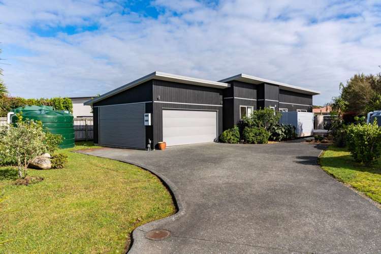 30b Kedge Drive Mangawhai_8
