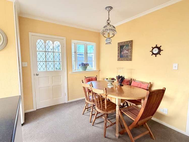39 Burnett Street_4