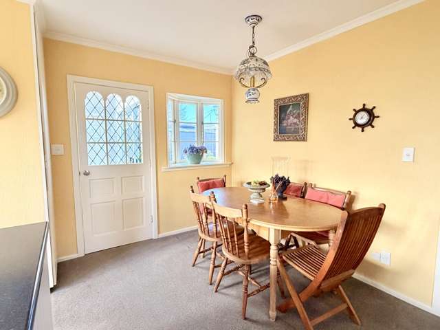 39 Burnett Street Kakanui_4
