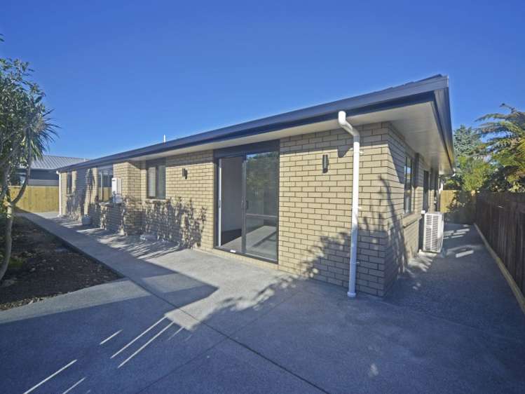 11a Montgomery Street Levin_7