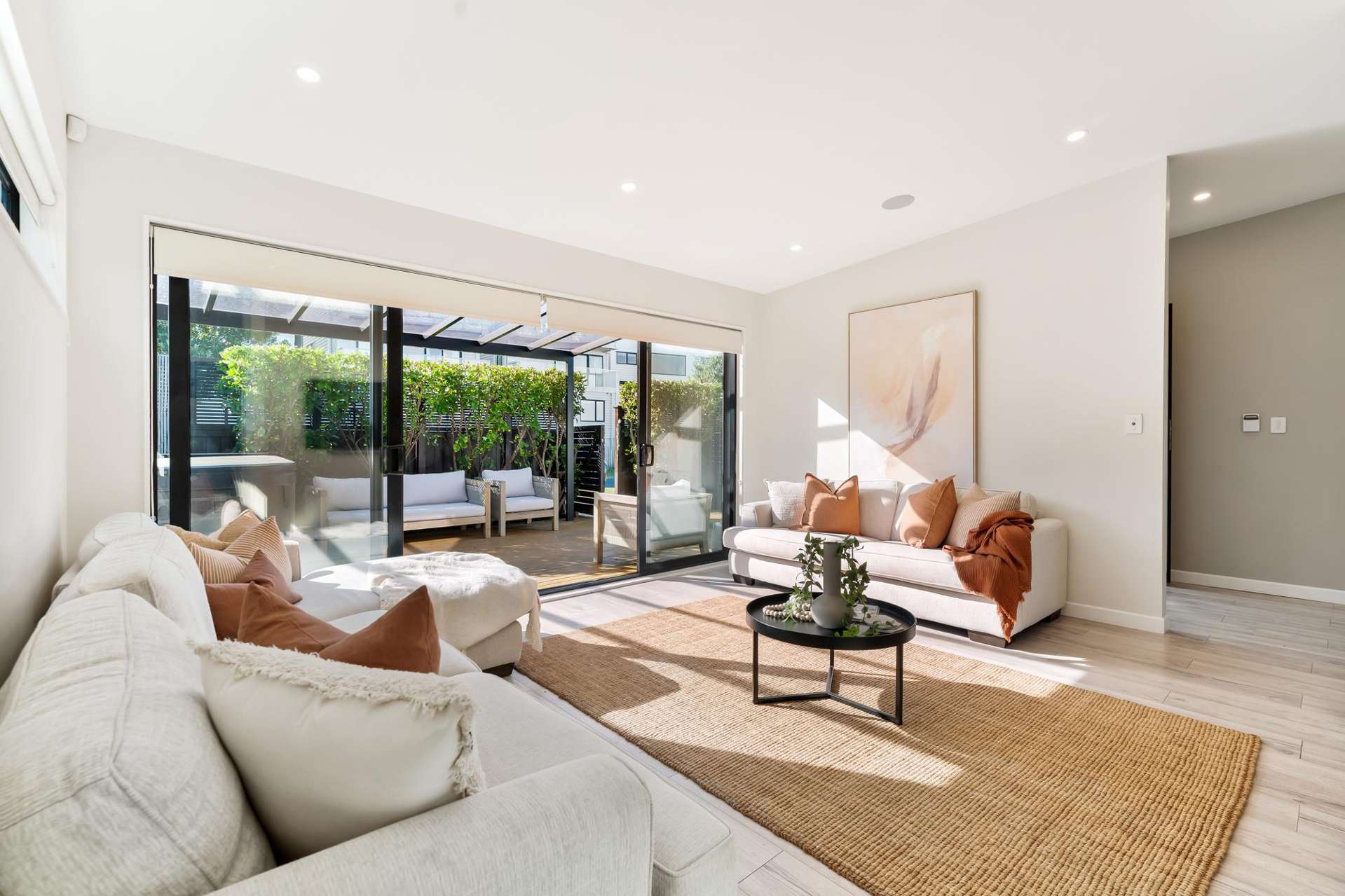 31 Ascension Crescent Orewa_0