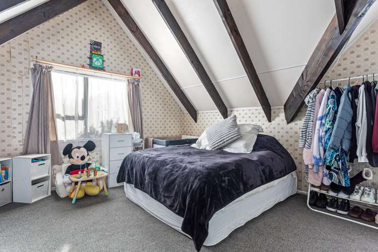 8b King Street Whakatane_12