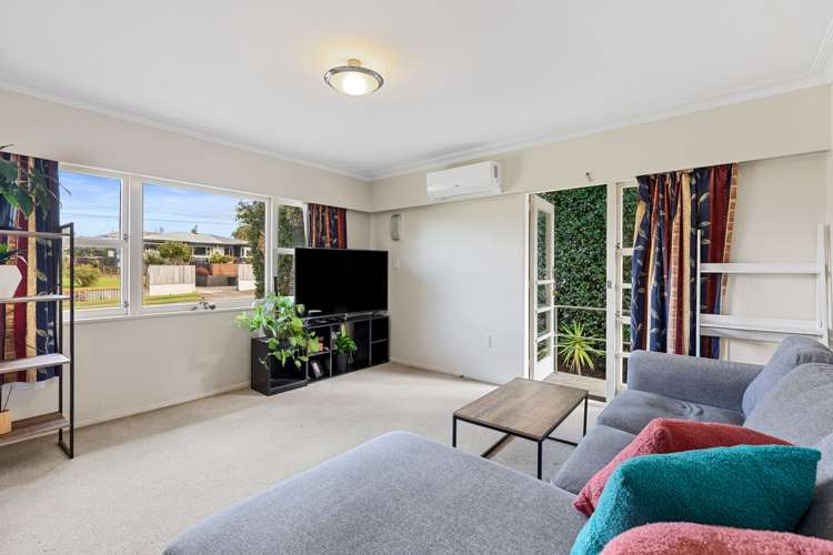 265a Ngatai Road Otumoetai_6