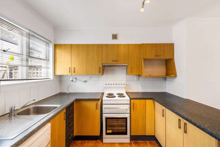 4/15 View Road Mt Eden_7