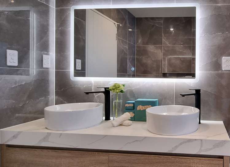 8 Lumber Rise Swanson_15