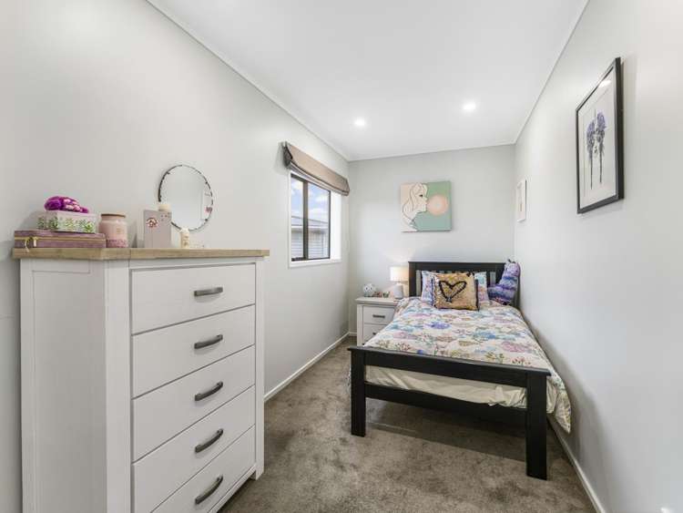 1/18 Gills Road Bucklands Beach_14