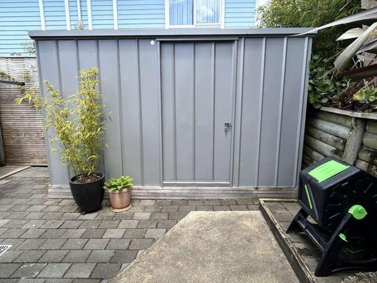 185 Tutere Street 1367_19