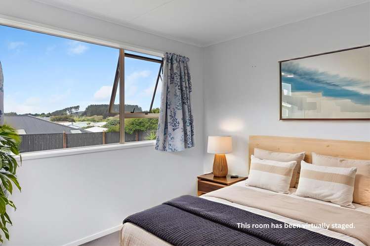 62 Toi Street Otaki Beach_8