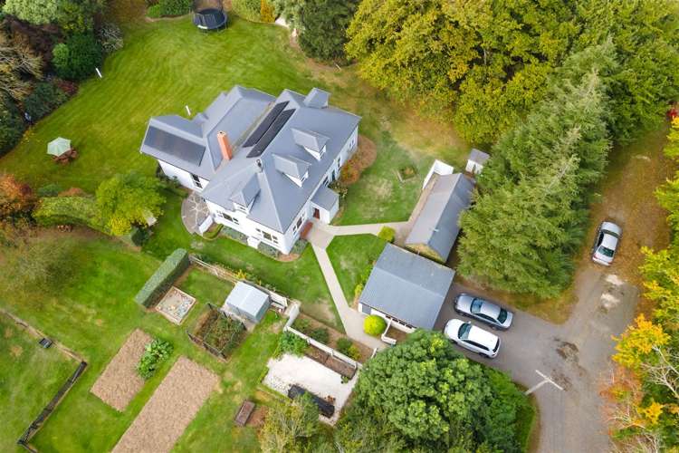 129 Feredays Road Leeston_38